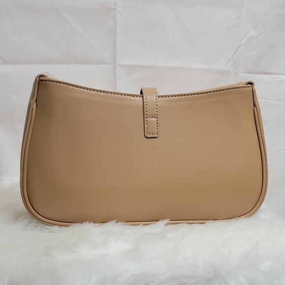 NWOT - Messner Shoulder Bag - Picture 2 of 9